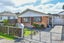 3 Hill Road, Papatoetoe, Auckland - Carousel 2