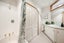 5/179 Green Lane West, Greenlane, Auckland - Carousel 14