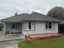 233 Greers Road, Bryndwr, Christchurch - Carousel 4