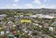 23 Trafalgar Street, Onehunga, Auckland - Carousel 32