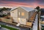 5/79 Harrow Street, Phillipstown, Christchurch City, Canterbury - Carousel 2