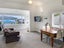 2 Telford Terrace, Oriental Bay, Wellington - Carousel 3