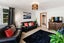 36 Cardiff Street, Awapuni, Palmerston North - Carousel 8