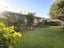 8 Conway Place, Terrace End, Palmerston North - Carousel 16
