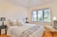107 Monarch Avenue, Hillcrest, Auckland - Carousel 11
