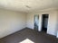 26 Miriam Corban Heights, Henderson, Auckland - Carousel 6
