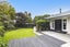 43 Santa Rosa Avenue, Halswell, Christchurch - Carousel 1