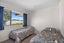 9 Redere Place, Richmond, Richmond - Carousel 14