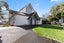 1/16 Church Street, Devonport, Auckland - Carousel 16
