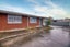 159E Ferguson Street, West End, Palmerston North - Carousel 2