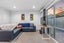 56C Brockworth Place, Riccarton, Christchurch - Carousel 6