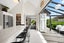 194 Saint James Drive, Huntington, Hamilton - Carousel 9