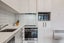 G03/0 Fraser Avenue, Northcote, Auckland - Carousel 7
