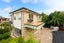 5A Peter Mulgrew Street, New Windsor, Auckland - Carousel 15