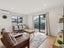 39A Mead Street, Avondale, Auckland - Carousel 10