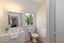 12 Honey-Tye Way, Stoke, Nelson - Carousel 12