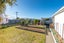 7 Arun Street, Marchwiel, Timaru - Carousel 22