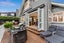694 Remuera Road, Remuera, Auckland City, Auckland - Carousel 19