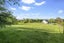 853B Dairy Flat Highway, Albany - Carousel 1