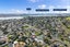 9 Muir Avenue, Mangere Bridge, Auckland - Carousel 8