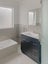 11 Hakawai Avenue, Takanini, Auckland - Carousel 6