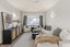 27 Ashridge Road, Napier South, Napier, Hawke's Bay - Carousel 3