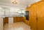 2/50 Sylvia Road, St Heliers, Auckland - Carousel 9
