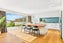 4 Terry Street, Blockhouse Bay, Auckland - Carousel 5