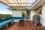 78 Frederick Street, Hillsborough, Auckland - Carousel 13
