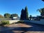 137A Kohimarama Road, Mission Bay, Auckland - Carousel 3