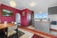 1009 Hetherington Road, Ruawaro, Huntly - Carousel 3