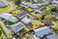 34 Forbury Place, Mangere, Auckland - Carousel 18