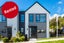 2 Dahl Drive, Wallaceville, Upper Hutt - Carousel 1