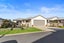 82B The Boulevard, Papamoa Beach, Papamoa - Carousel 1