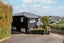 28A Seaview Road, Remuera, Auckland - Carousel 1