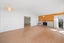 120 Kahu Road, Paremata, Porirua - Carousel 6