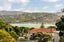 31 Tukanae Street, Strathmore Park, Wellington, Wellington - Carousel 2
