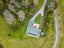 443A Mahurangi West Road, Mahurangi West, Warkworth - Carousel 27