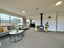 75 Pukatea Street, Gleniti, Timaru - Carousel 3