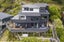 83 Tannadyce Street, Strathmore Park, Wellington - Carousel 9