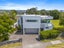 80A Bleakhouse Road, Howick, Auckland - Carousel 3