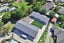 7A Austin Street, Sydenham, Christchurch - Carousel 21