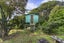 50 Maungawhau Road, Epsom, Auckland - Carousel 39