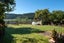 65 Acacia Road, Lake Okareka, Rotorua - Carousel 44