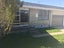 2/65 Ranfurly Street, St Albans, Christchurch - Carousel 2