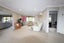 2/376 Te Miro Road, Te Miro, Cambridge - Carousel 13