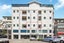 19/25 Tennyson Street, Te Aro, Wellington - Carousel 1
