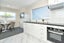 1/11 Bundena Place, , Clendon Park, Manukau City, Auckland - Carousel 5