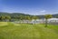 37 Sanctuary Cove, Pauanui - Carousel 6