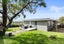87 Weatherly Road, Torbay, Auckland - Carousel 16